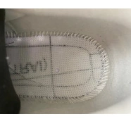 Lucky Shorts 3 Air Jordan CT8532-101 0610
